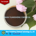 Biggest Manufacturer of Calcium Lignosulphonate in China Chemical Additives